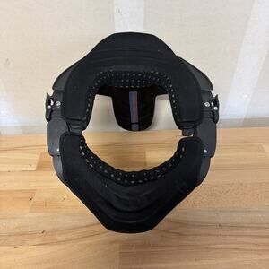 Leatt Adult Motocross GPX Neck Brace – Used